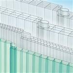 multiwall polycarbonate