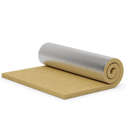 Stone wool